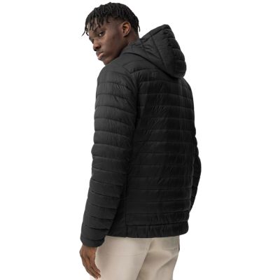 12. Kurtka 4F M 4FSS23TDJAM085 20S