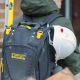 3. Stanley FMST1-80144 Backpack FATMAX®
