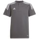 2. Koszulka adidas Condivo 22 Polo Jr HD2314