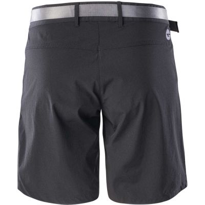 3. Spodenki Hi-tec Lady Argola 1/2 Sp W 92800481768