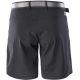 3. Spodenki Hi-tec Lady Argola 1/2 Sp W 92800481768