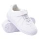 5. Buty Martes Cambria Jr 92800602961