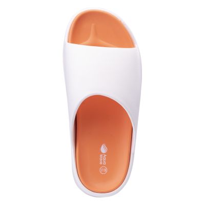 2. Klapki Aquawave Anima W 92800605595