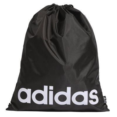 3. Worek adidas Linear Gymsack HT4740