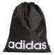 3. Worek adidas Linear Gymsack HT4740