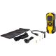 11. Kompresor akumulatorowy 12V SXIF0101 STANLEY