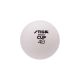4. Piłeczki do tenisa stołowego Stiga Ball Cup 12-PACK 92800591804