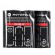 13. Radiotelefon wielofunkcyjny Motorola T62 MOTO62B