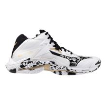 Buty Mizuno Wave Lightning Z8 MID V1GA240541