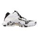 Buty Mizuno Wave Lightning Z8 MID V1GA240541