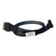 5. Icy Dock MB410L-B kabel SAS 0,5 m Czarny