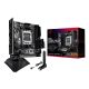 20. Płyta główna ASUS ROG STRIX X870-I GAMING WIFI
