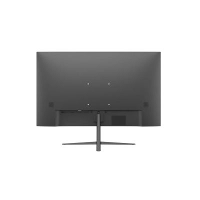 3. Hikvision DS-D5027F3-2P2S ekran do monitoringu Monitor CCTV 68,6 cm (27") 1920 x 1080 px
