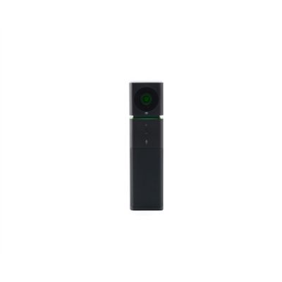2. Boom UNO system videokonferencyjny 2,1 MP Osobisty system wideokonferencji