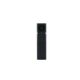 2. Boom UNO system videokonferencyjny 2,1 MP Osobisty system wideokonferencji