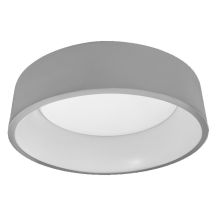 Osram SMART+ Ceiling Cylinder oświetlenie sufitowe