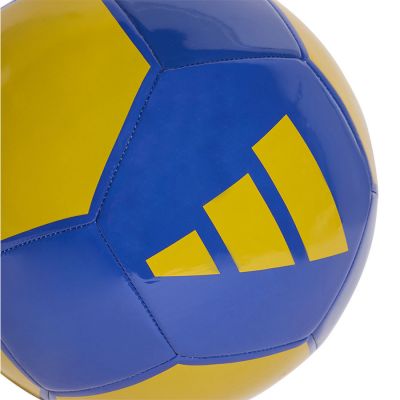 3. Piłka nożna adidas EPP Club JN7369