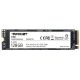 SSD Patriot Viper P300 M.2 PCI-Ex4 NVMe 128GB