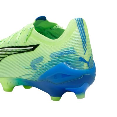 9. Buty piłkarskie Puma Ultra 5 Ultimate FG 107683 03