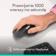 57. Logitech MX Master 4 for Business - Graphite