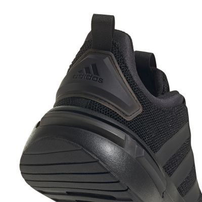 8. Buty adidas Racer TR23 M IG7322