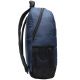 2. Plecak Caterpillar Benji Backpack 84056-504