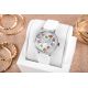 5. Zegarek Damski Guess Devotion GW0998L1 + BOX