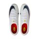 4. Buty piłkarskie Nike Zoom Mercurial Vapor 16 Academy FG/MG LV8 HJ7332 600