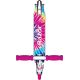 11. Hulajnoga dla dzieci Razor A Tie-Dye