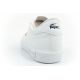 5. Buty Lacoste Powercourt 0721 W 741SUJ001421G