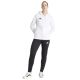 3. Spodnie adidas ENTRADA 26 Sweat Pant KB3945