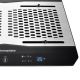 8. Podkładka chłodząca pod laptop Thermaltake Massive TM CL-N002-PL12BL-A (17.x cala; 2 wentylatory; HUB)