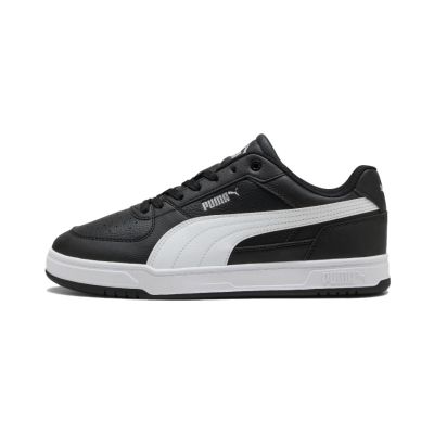 7. Puma Caven III Black-White (40448403)