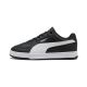 7. Puma Caven III Black-White (40448403)