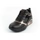 12. Buty Skechers Uno Prima-Starlet W 177810/BBK