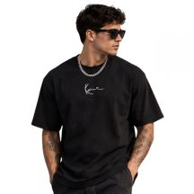 Karl Kani t-shirt męski signature tee PD00009876