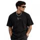 Karl Kani t-shirt męski signature tee PD00009876