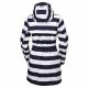 2. Kurtka Helly Hansen Lyness II Coat W 53248 690