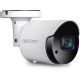 11. TRENDnet IPCam Bullet 5MP Wejście/wyjście PoE H.265 IR WDR