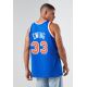 3. Koszulka Mitchell & Ness NBA Swingman New York Knicks Patric Ewing SMJYGS18186-NYKROYA91PEW