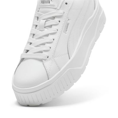 8. Buty Puma Karmen II W 397456-02