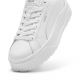 8. Buty Puma Karmen II W 397456-02