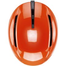 Kask narciarski dziecięcy UVEX Viti   46-50