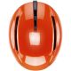 Kask narciarski dziecięcy UVEX Viti   46-50