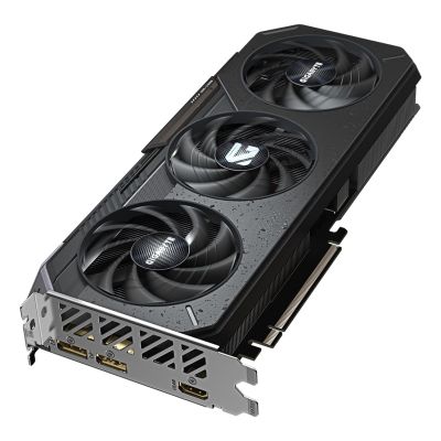 14. Karta graficzna Gigabyte Radeon RX 9060 XT GAMING OC 16GB