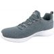 2. Buty Skechers Dynamight M 58360-GRY