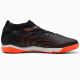 2. Buty Puma FUTURE 9 Pro Cage 108902-02