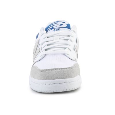 2. Buty New Balance BB480LKC