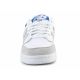 2. Buty New Balance BB480LKC