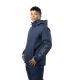 2. Kurtka Bauer Team Heavyweight Sr